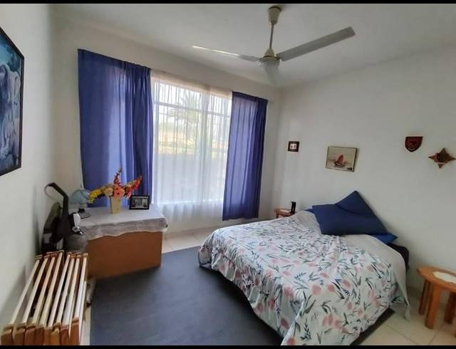 2 BEDROOM APARTMENT FOR SALE IN ELDORAIGNE